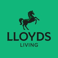 Lloyds Living logo